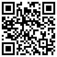 攒钱app