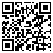 在线现金赚钱安卓破解Web3.0版
