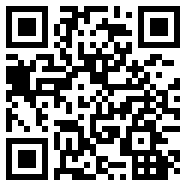 picacg绘画器v1.2