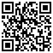 无限跑酷