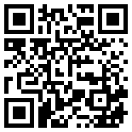 志愿河南app