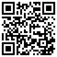 643游戏盒子v1.0.7