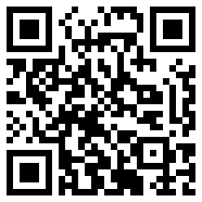 我抢卫生纸贼六v0.1.4