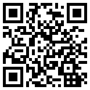 有趣世界v1.5.0