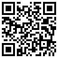 btsow1.1.7