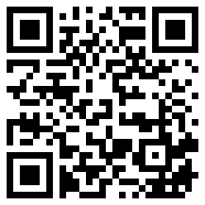 生存战争变态版7.0