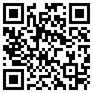 原神v4.5.0