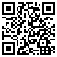 小七手游平台app