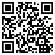 垃圾清理专家app