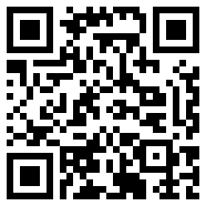 GACHA CLUB中文版