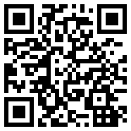 速悦音乐下载APP