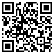 使命召唤下载最新版v1.0.8