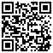 芜湖掌上公交app