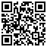 leetcode官方app