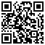喵喵动漫app安卓版免费下载v1.1.5
