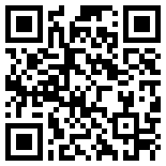 POPCHAT中文版