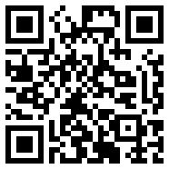 段友影视app