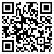 终极森林模拟器V1.0.0
