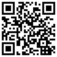 公考雷达app最新版