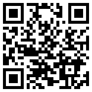 熊猫音乐v1.0.0