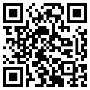 Phone by Google apk下载