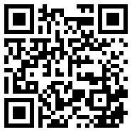 绿巨人应用宝app黑科技