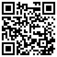 360免费wifi下载