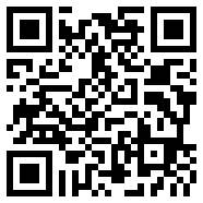 picencrypt