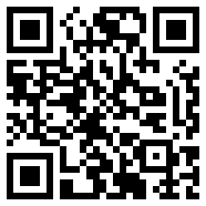 遇见观音落泪