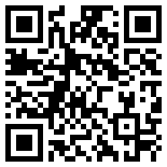 mindnode