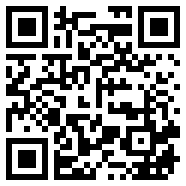粉色视频app
