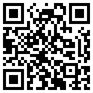 游戏试玩赚钱app