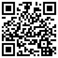 EC修改器中文版(EMUCHEAT) 模拟游戏修改器