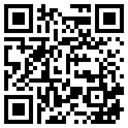 益智隐藏黑白积木拼图游戏修改
