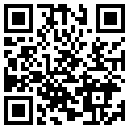 rawanyol维语导航app(RawanYol助手)