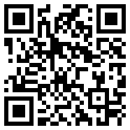 62580司机端app