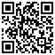 河马视频最新版 5.4.0