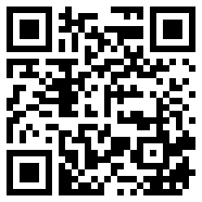 小喔健身app2024安卓版