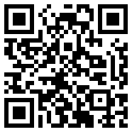 荔枝影视v1.7.0