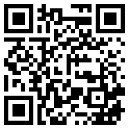 金华行公交v5.5.1