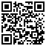 暴走wifi安卓破解NFT版