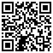 pandownload安卓版
