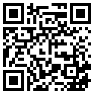 普康宝app