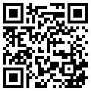 3dm手机app