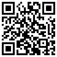 波兰球之世界征服者无限金币 v13.3