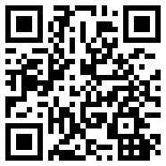 星瀚网络大师v1.0.0