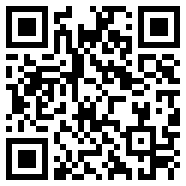 公交公司模拟器无限金币 v1.5.2