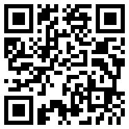 nodevideo安卓免费版