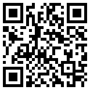 GMOD适者生存