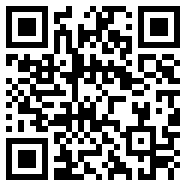 学习通自动刷课脚本app